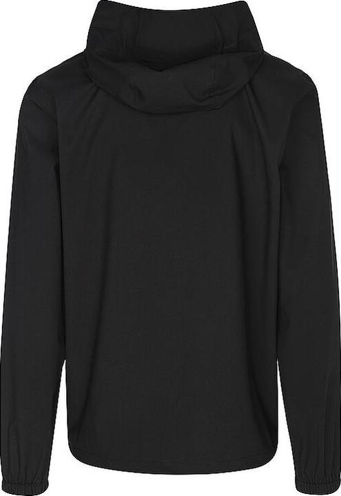 Produktbild Rains Suva Hardshell (XXL)