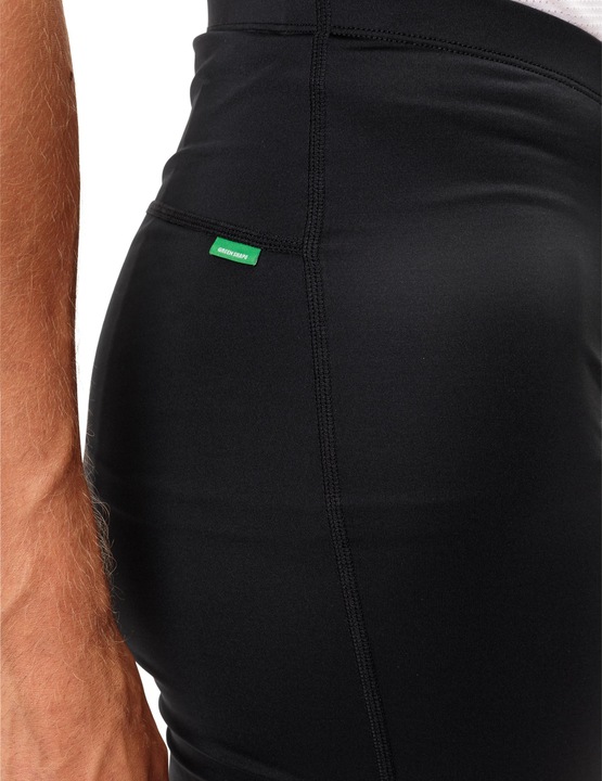 Actual product image Vaude Matera II (S)