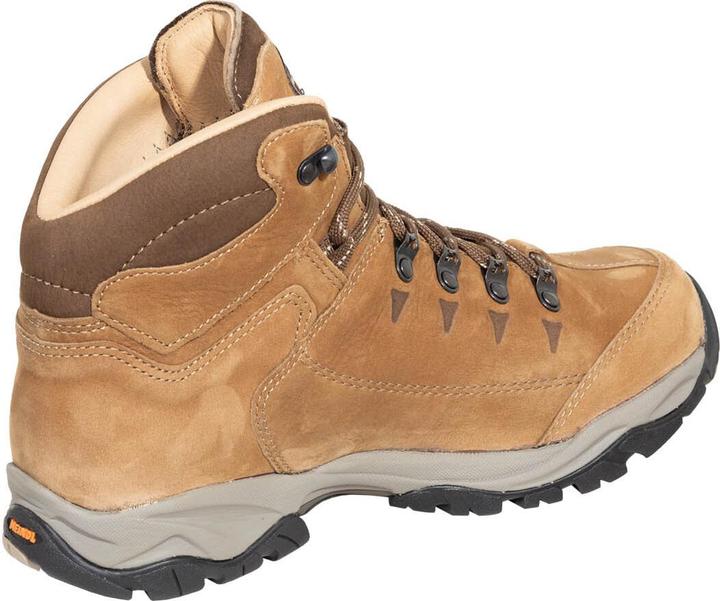 Produktbild Meindl Outdoorschuhe (42.5)