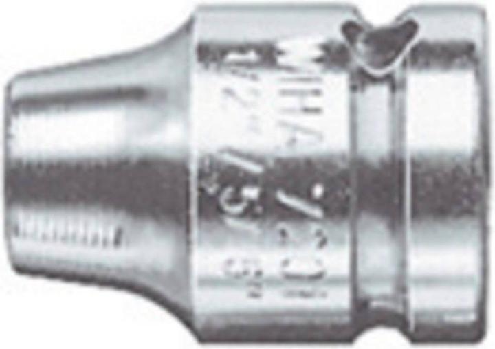 Produktbild Wiha Bit-Adapter Antrieb (Schrauben