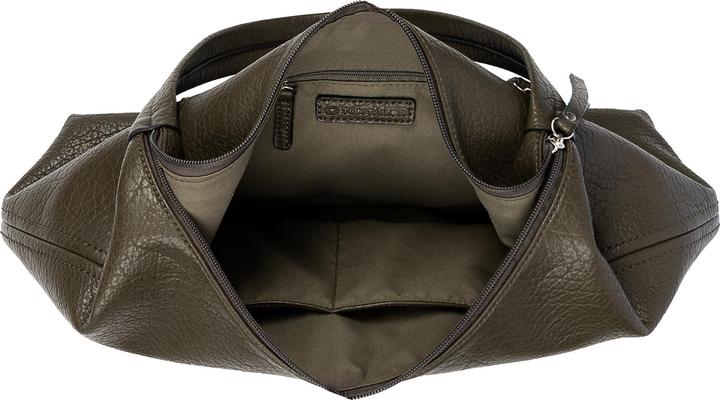Produktbild Tom Tailor Evelina Schultertasche 37 cm