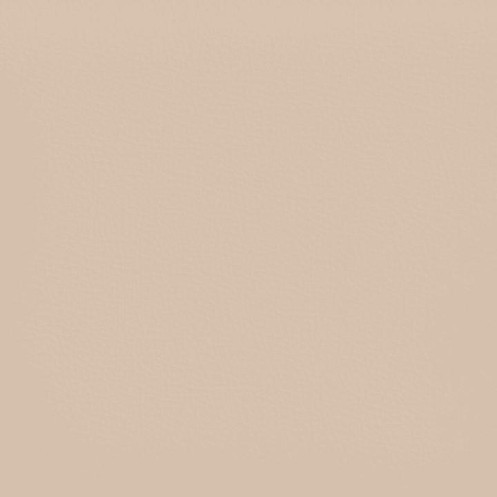 Actual product image VidaXL Conni (100 x 5 x 88 cm)