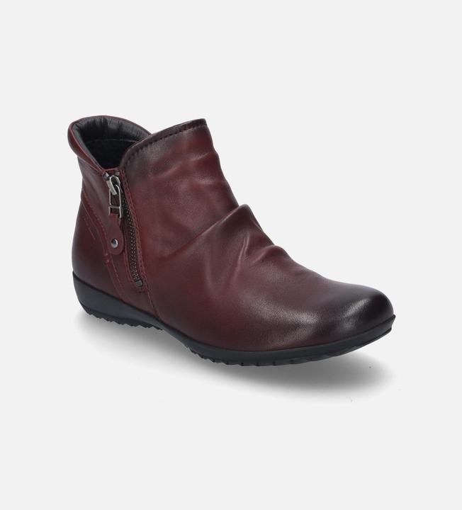 Produktbild Josef Seibel 79741-VL971 (43)