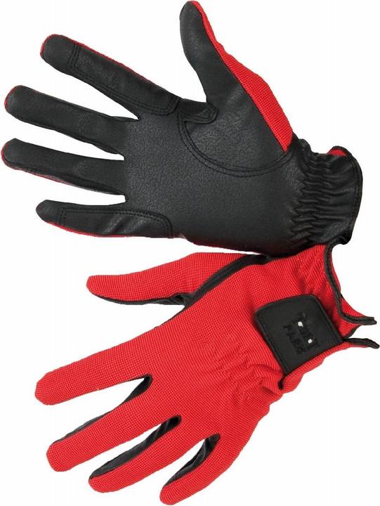 Produktbild TdeT Club (8)