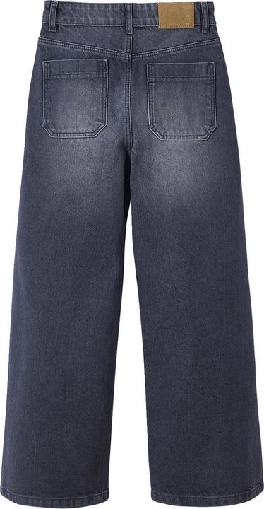 Actual product image Jonen #NV (146)