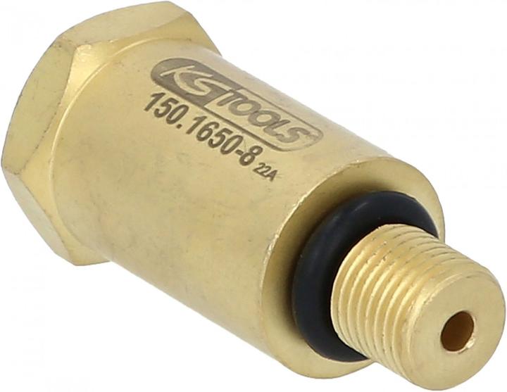 Actual product image KS Tools 150.1650-8