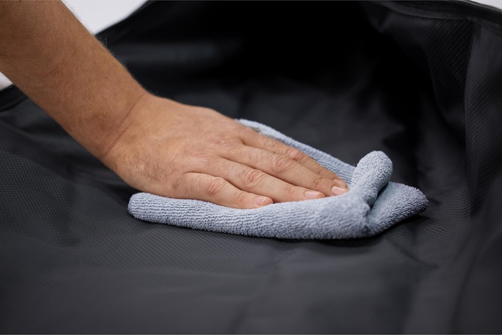 Image du produit Blackroll Bottes de compression