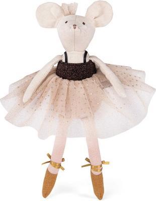 Image du produit Moulin Roty La valise tutu