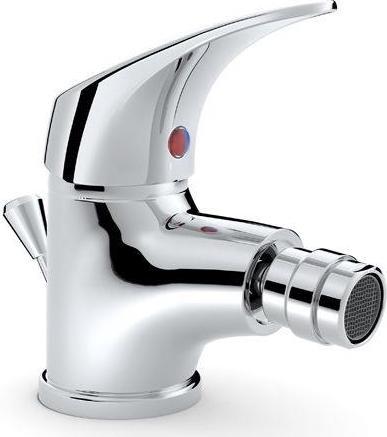 Produktbild Jika MIXER BIDET TALAS H3411N10041111