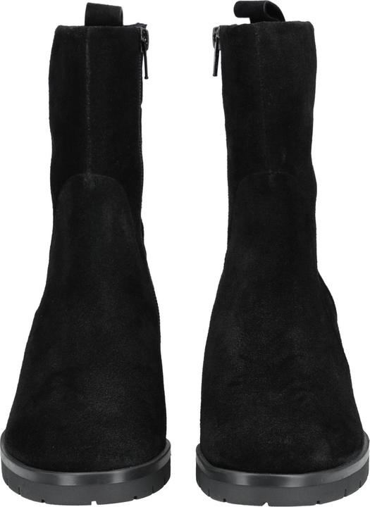 Actual product image Högl Stiefelette (41)