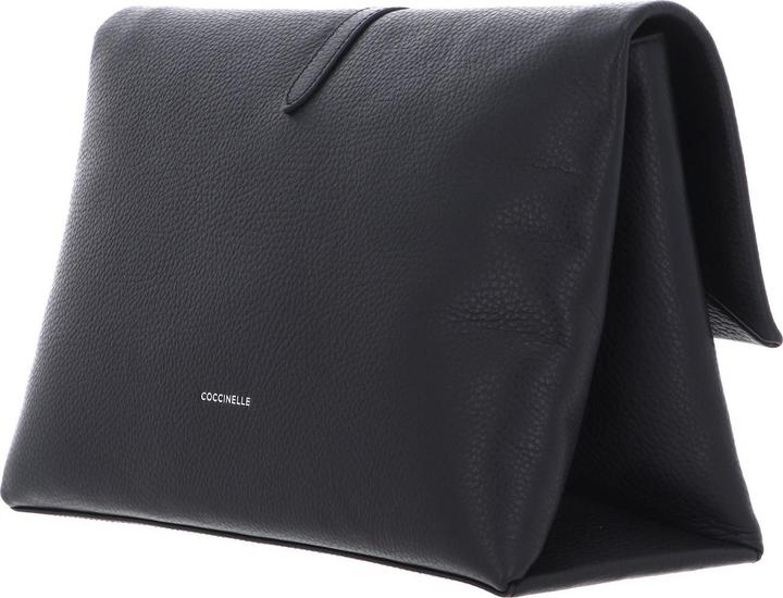 Immagine prodotto Coccinelle Dorian Handbag Grained Leather