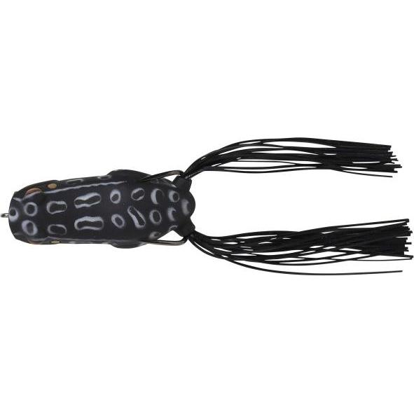 Savage Gear, Angelhaken