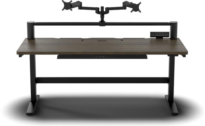 Image du produit Corsair Bureau Elevate (180 x 76 x 122 cm)