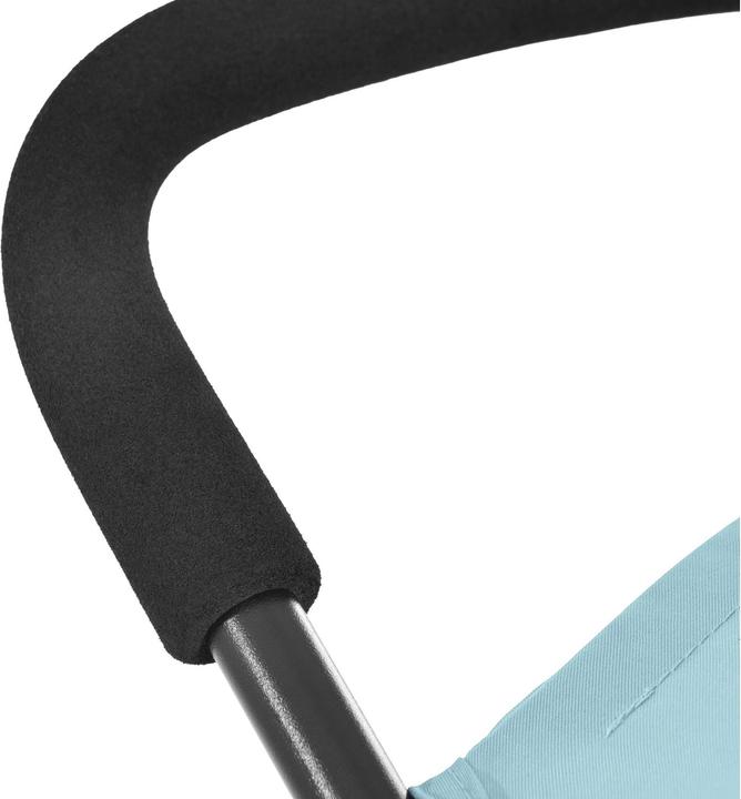 Actual product image Hauck Sports