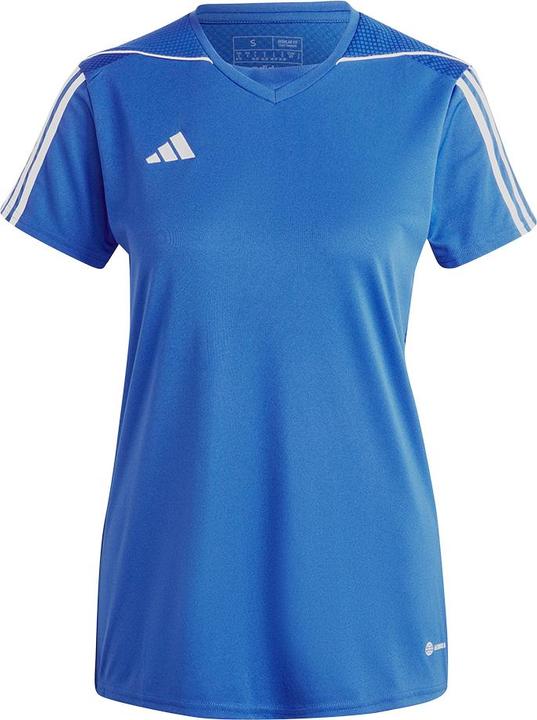 Produktbild adidas Tiro 23 Trikot Damen (M)