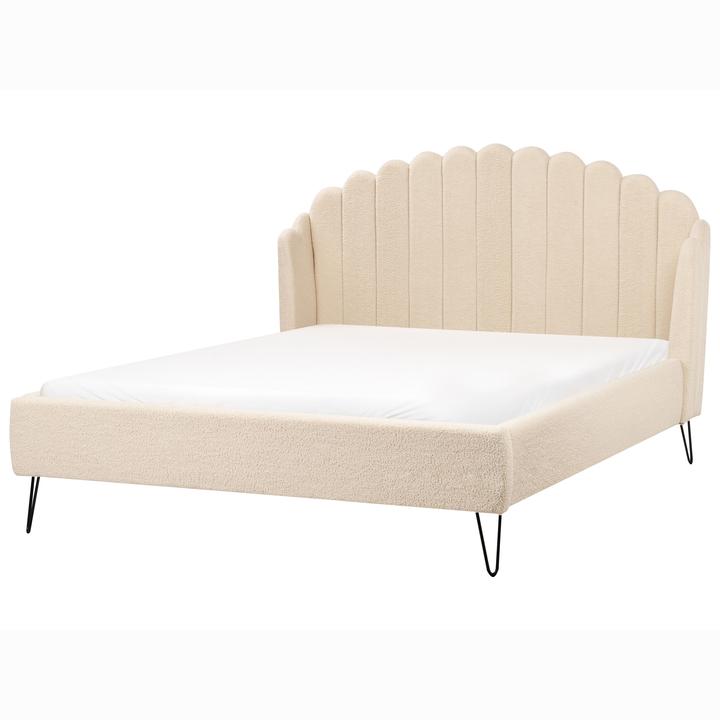 Produktbild Beliani Ambillou (160 x 200 cm)