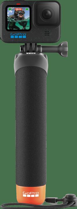 Produktbild GoPro AFHGM-003 (Hero 10, Hero 6, Hero 8, Hero 7, Hero 13 Black, hero 5, Hero 4, Hero 3, Hero 9, Hero 12, Hero 2)