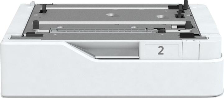 Produktbild Xerox Papierkassette 550Bl C625