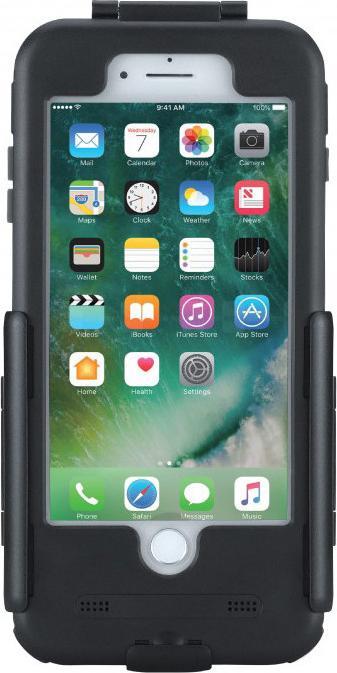 Produktbild Tigra Bike Console Kit Apple iPhone 7 Plus/8 Plus