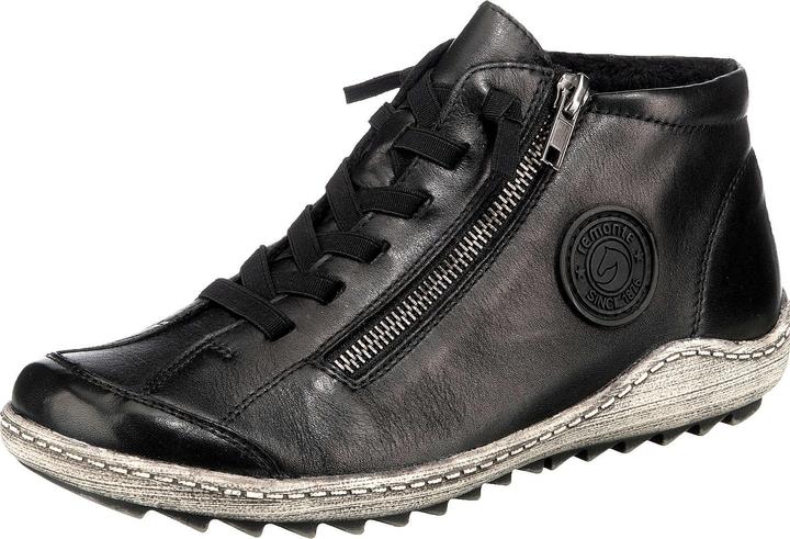 Actual product image Remonte Sneaker (41)