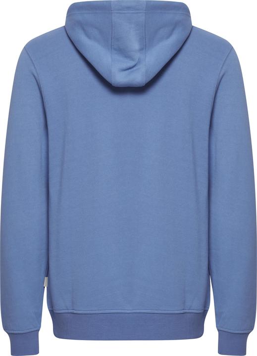 Image du produit Blend Sweatshirt à capuche (XL)