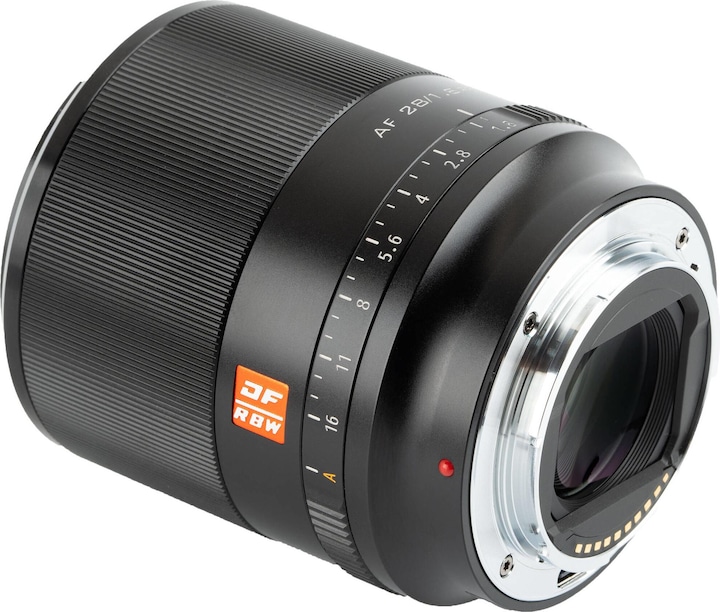 Produktbild Viltrox 28mm F1.8 E-Mount (Sony E, Vollformat)
