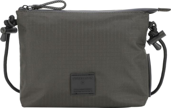 Immagine prodotto Strellson northwood rs sean borsa a tracolla xshz1