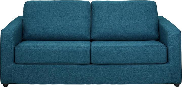 Actual product image Vente-unique Doneto (3-seater)