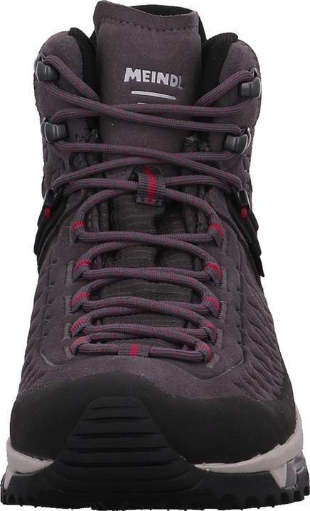 Produktbild Meindl Top Trail Lady Mid (41)