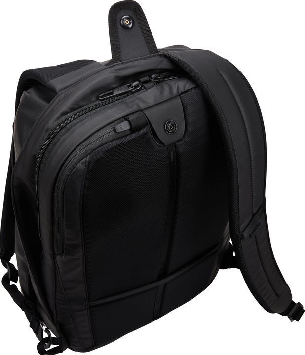 Produktbild Thule Tact (21 l)