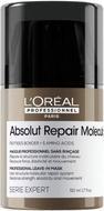 Immagine prodotto L'Oréal Professionnel Serie Expert Absolut Repair Molecular (100 ml)
