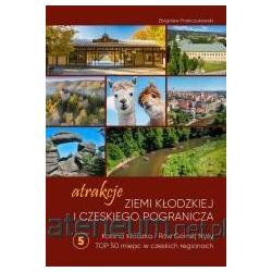 No Name Atrakcje Ziemi K?odzkiej - Kotlina K?odzka