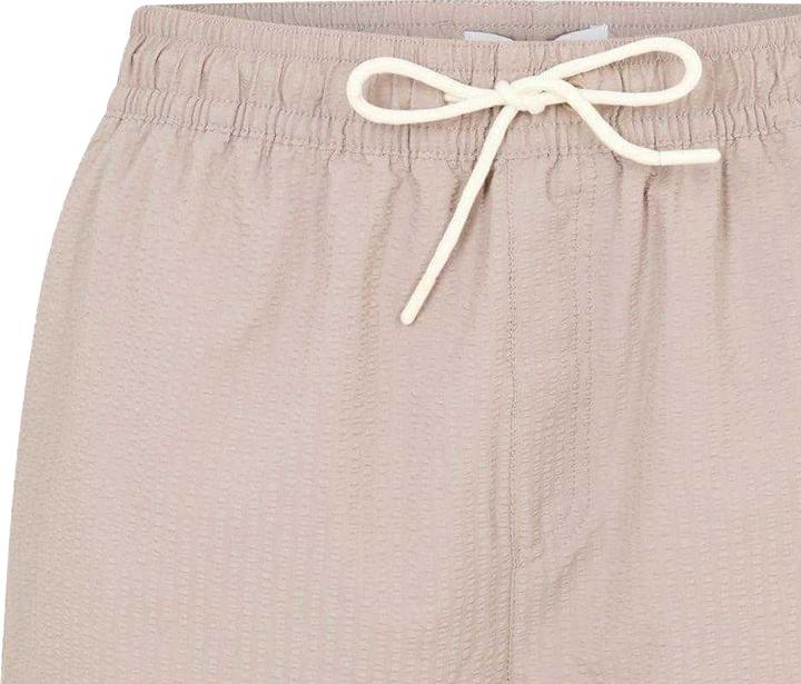 Produktbild Threadbare Kurze Hose Strukturiert leger (XXL)