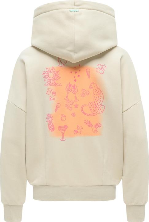 Produktbild Ragwear Pirita PP (3XL)