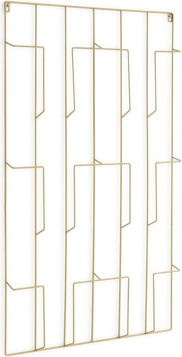 Actual product image La Redoute Interieurs Niouz