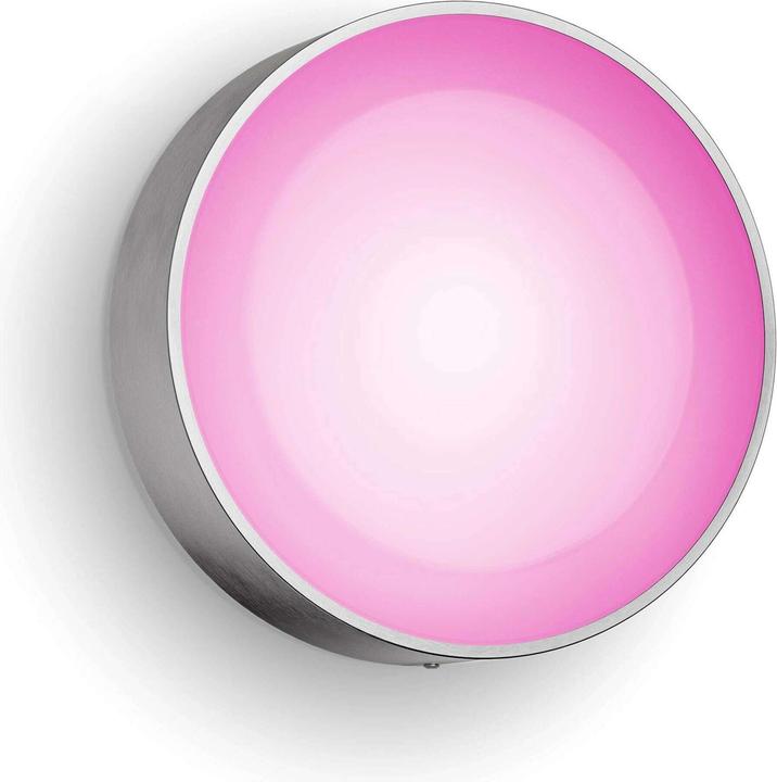 Image du produit Philips Hue Base de Daylo (1050 lm)