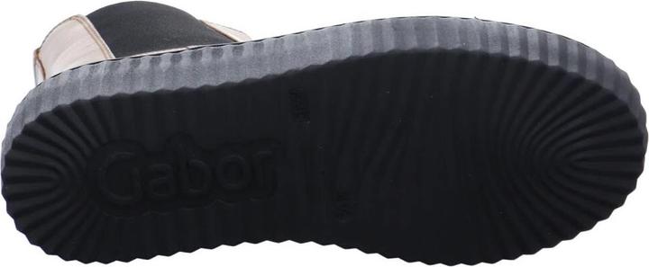 Produktbild Gabor Chelsea Boot 93.712.24 (40)