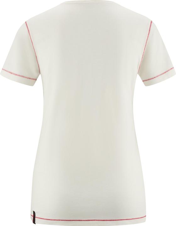 Produktbild Red Chili Wo Satori T-Shirt (L)