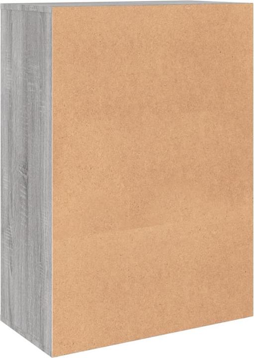 Image du produit vidaXL Sideboard (60 x 31 x 84 cm)