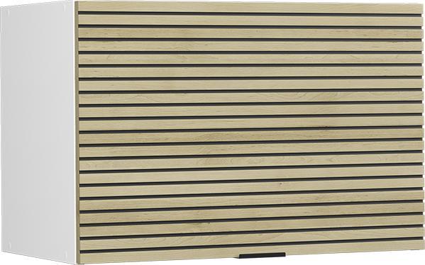 Produktbild Vicco Küchenschränke  Fame-Line (60 x 34.10 x 40 cm)