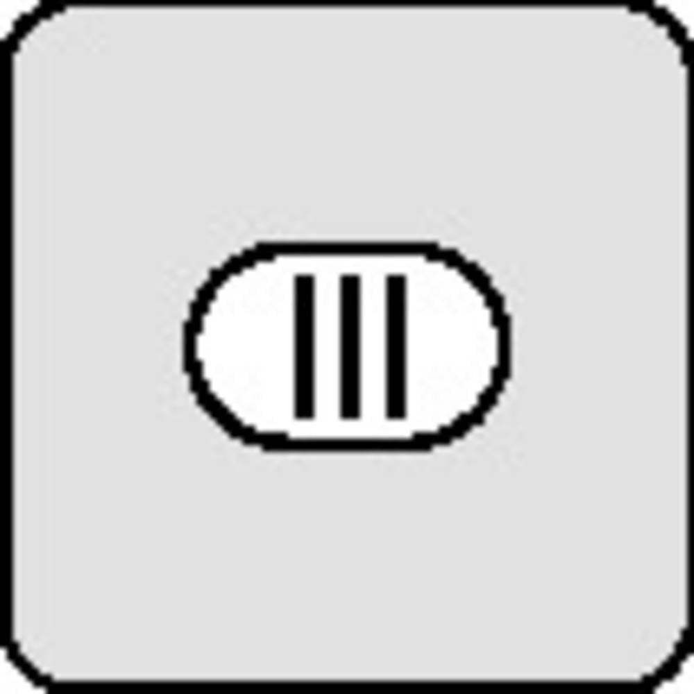 Thumbnail - Stabila, Lineal, Holz-Gliedermassstab Serie 600 (2000 mm)