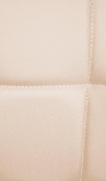 Produktbild CLP Palma V2