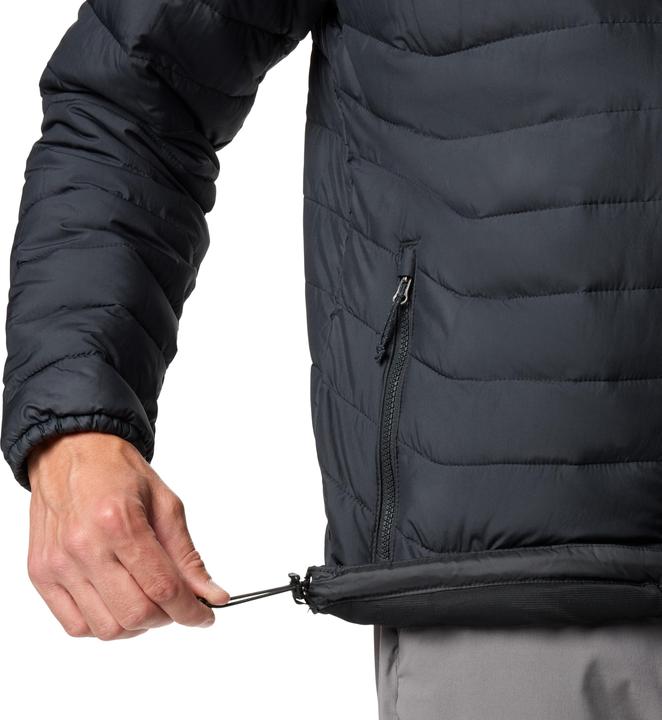 Produktbild Columbia Powder Lite II (L)