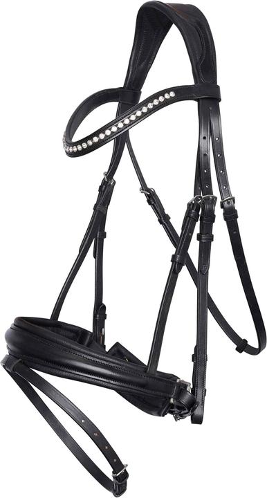 Image du produit Imperial Riding Fria