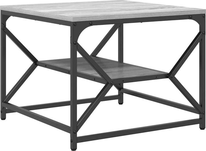 Image du produit vidaXL Couchtisch