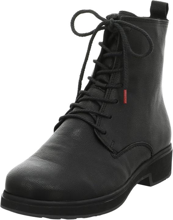 Image du produit Think! Stiefelette (42.5)