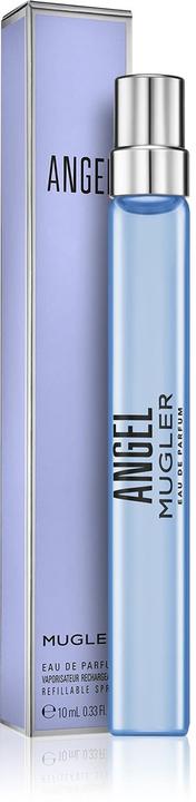Produktbild Thierry Mugler Angel (Eau de Parfum, 10 ml)