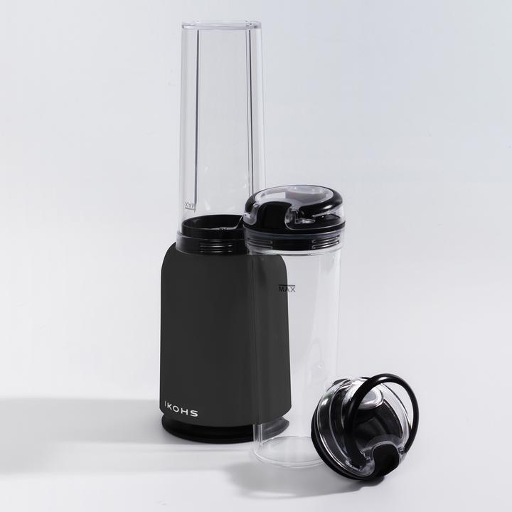 Produktbild Create Moi (230 W)