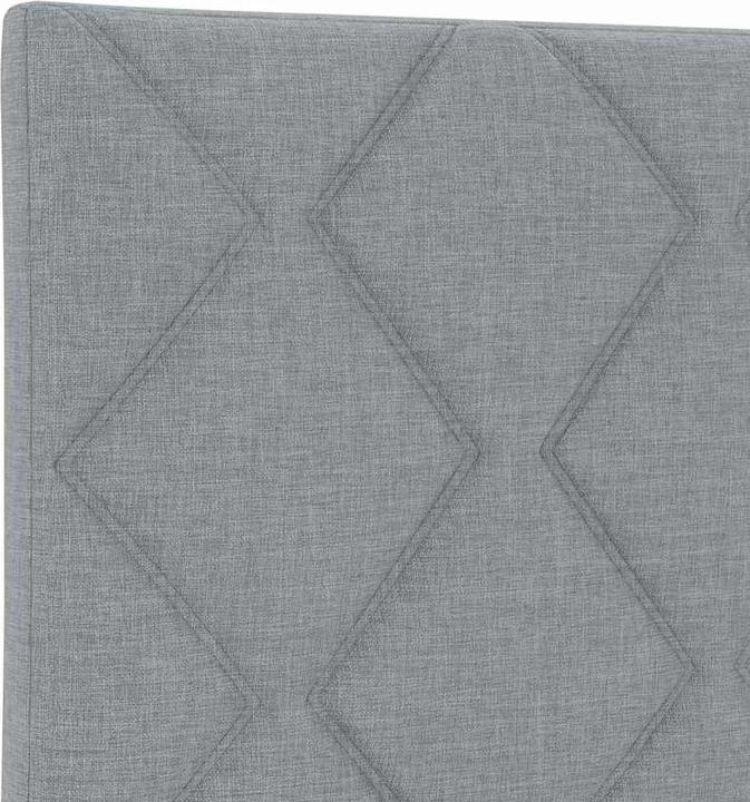 Actual product image VidaXL Bedstead (160 x 200 cm)