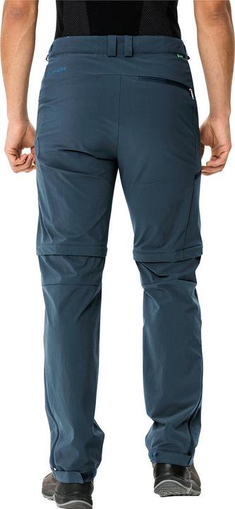 Produktbild Vaude Farley III (54)